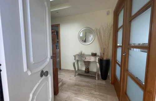 Villa Farell just in front of the sea - Foto 29