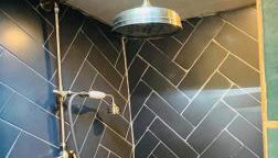 BespokeNarrowBoat - Foto 3