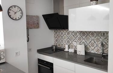 Dúplex Casa Ana Apartaclub La Barrosa - Photo 12