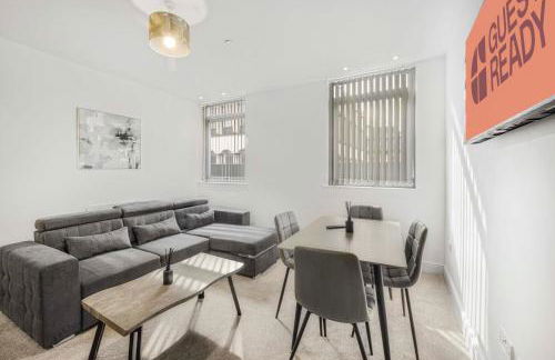 GuestReady - Gladstone - Foto 7