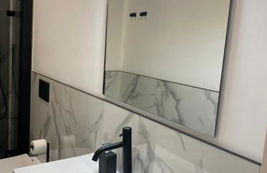 Mare Montenotte - Foto 9