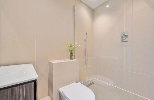 Easter, Folly Lane, Salcombe - Foto 17