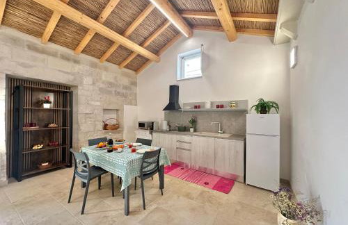 Corte Ludovica - Foto 69