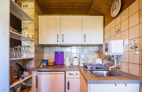 Moosberg Haus Mizzi - Foto 14