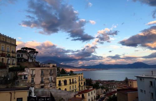 Stairway to Heaven with private terrace - Photo 21