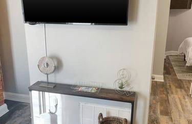 Cozy Modern Apt in the Heart of Fells Point! - Foto 23