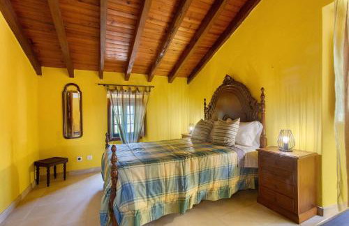 Quinta Correio Mor - Photo 38