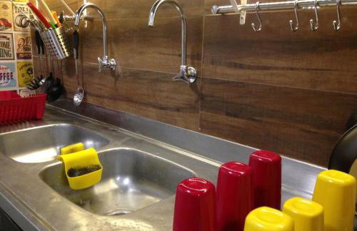 Ira,s home - Foto 29