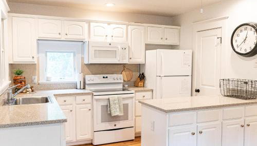 The Long Time - Foto 5