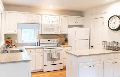 The Long Time - Foto 5