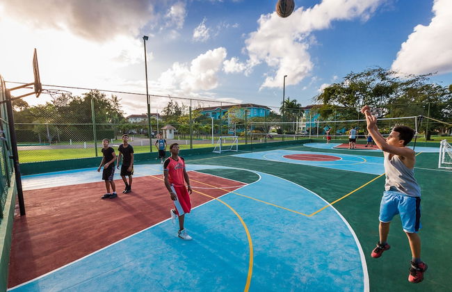 Sosua Ocean Village Properties by Calisto Stays - Foto 69