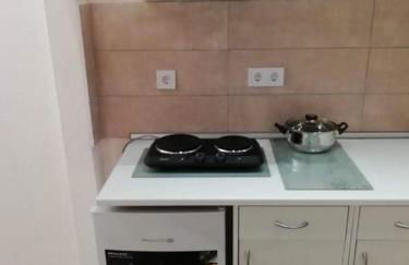 Aquastelle est 2021 - Foto 6