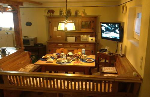 Apartment Palmié - Foto 28