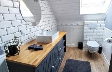 apartament BB - Foto 72