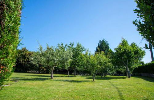 CASA BELAI - Photo 6