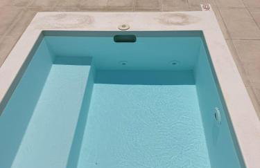 Lupama Suite Arguineguín beach - Foto 13