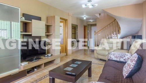 Magnifica Villa privada , 4 dormitorios, 2 baños, piscina, barbacoa, Wifi - ES-389-31 - Foto 4