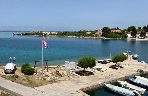 Villa Runčika Luxury Apartment - Photo 26