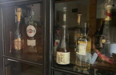 Villa au cœur de la Provence en pleine nature plage a 30 kilometres - Foto 67