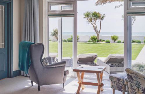 Sun Beach House - Photo 22