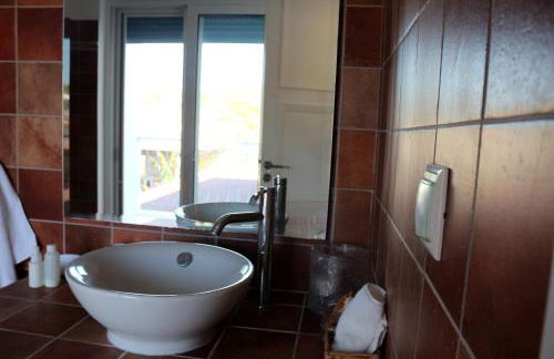 Villa Cleoboulos - Foto 20