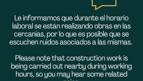 Letmalaga Delicias - Photo 2