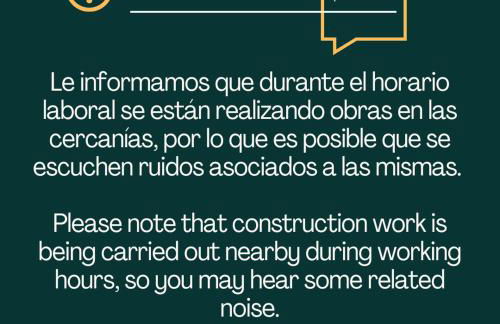 Letmalaga Delicias - Photo 2