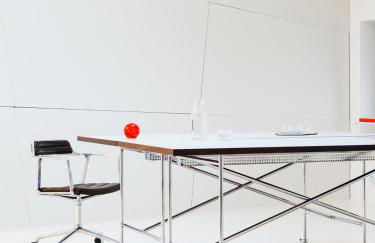 Water Tower Penthouse - Foto 26