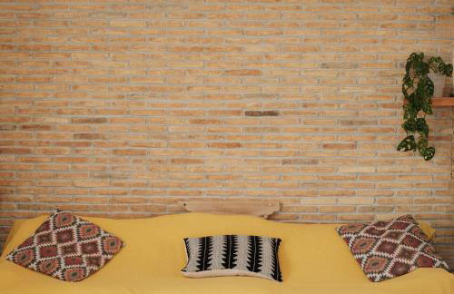 Zacharenia Cozy House with Sea Views - Foto 47