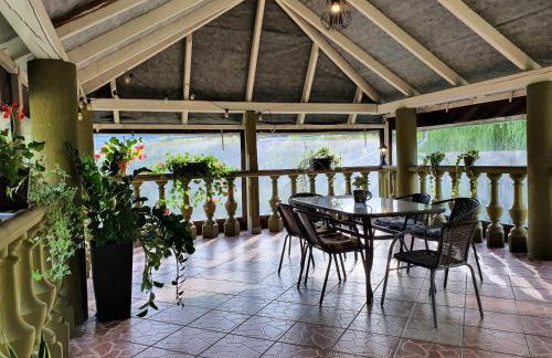 Apartamenty pod Holicą - Foto 35