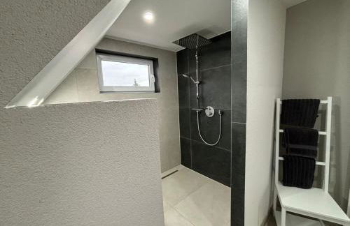 Schorsch's Ferienhaus - Foto 32