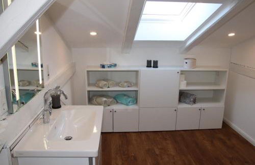 Altes Bahnhofsvorsteherhaus - Foto 34