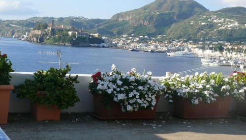 Casa Athena - Foto 4