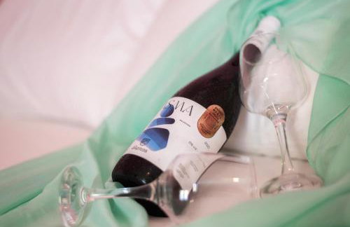 Marilena Apartments Anastasiou - Foto 35