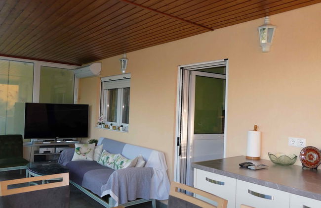 esperides holidays - Foto 13