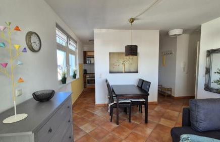 Strandstr 14 Fewo 20 Ostseekoje - Foto 4