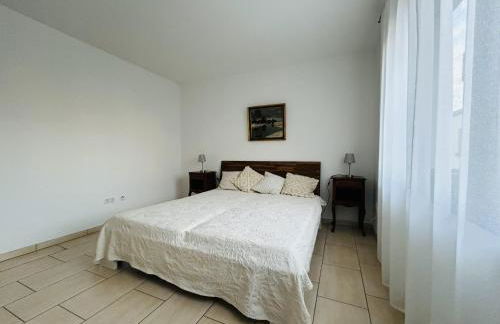 Ferienwohnung an der Kapelle - Photo 6