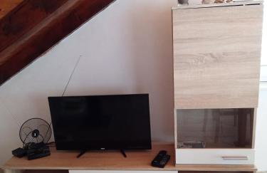 Bella vista - Foto 7