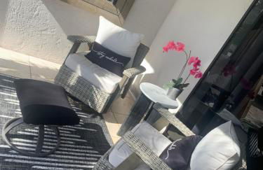 #1 Island Hideaway PICK ME!!! - Foto 58