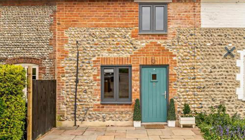 2 Bed in Roughton oc-g27521 - Foto 4, Other