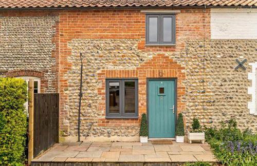 2 Bed in Roughton oc-g27521 - Foto 4