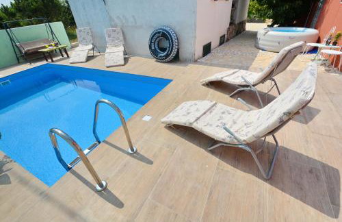 Villa Kata - Foto 28