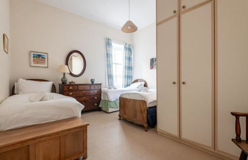 Upper Rocklands - Elie - Foto 16