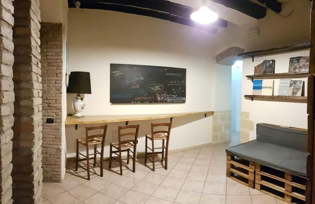 Sardinia Domus - Foto 61