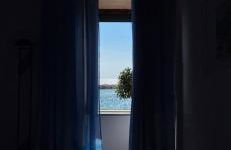 Mar Do Sol - Foto 27