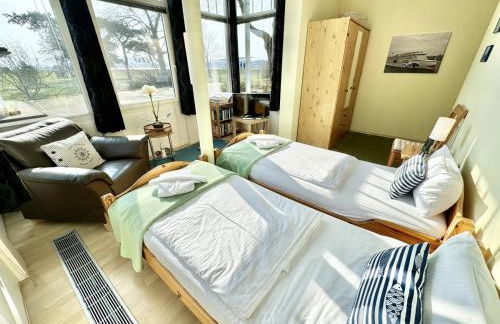 Lotsenhaus/Traumschiff - Foto 11