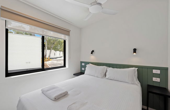 Discovery Parks - Clare - Foto 33