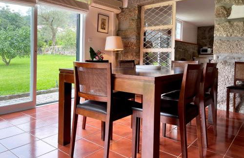 Casa do Laranjal - Foto 18