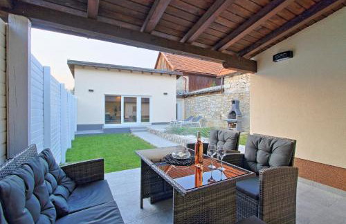 Vacation Home L&K SPA - Foto 11