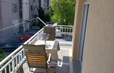 Studio apartman Marija - Photo 16